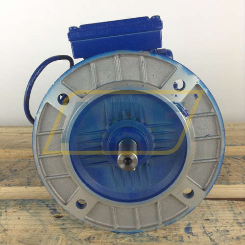 F080A423040050B5 Rossi