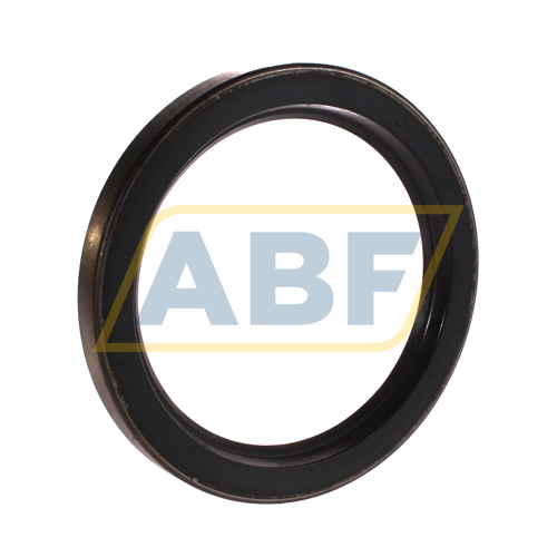 SC115X150X15 Neutral