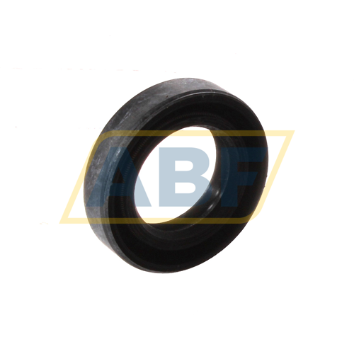 TC16X26X6CB NTK Technologies