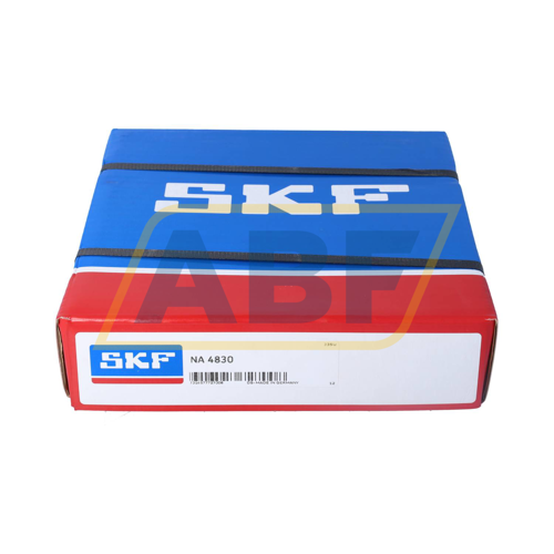 NA4830 SKF