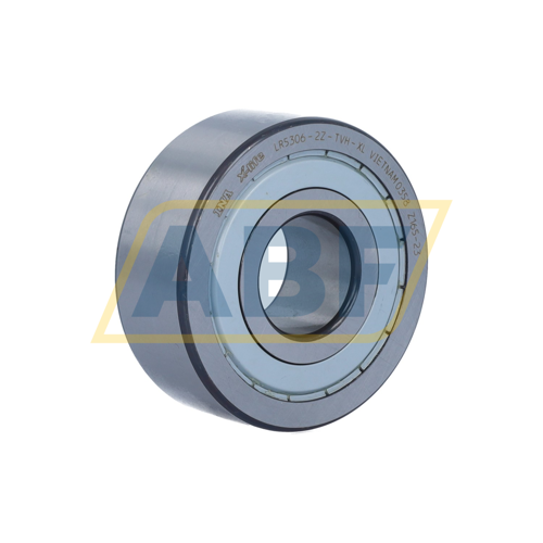 LR5306-2Z-TVH-XL INA