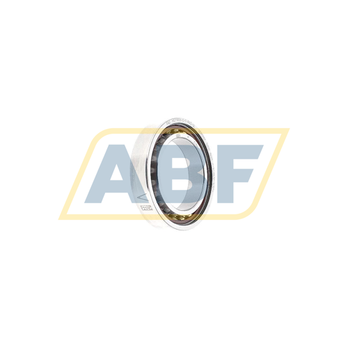 HS71906-C-T-P4S-UL FAG