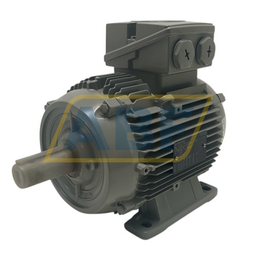 1LE1001-1AB42-3AA4-Z Siemens