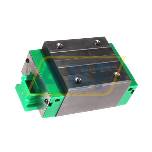 KWVE35-B-H-V0-G4 INA