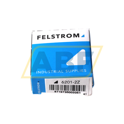 6201-2Z Felstrom