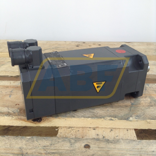 1FT6044-4AF71-3TA0 Siemens