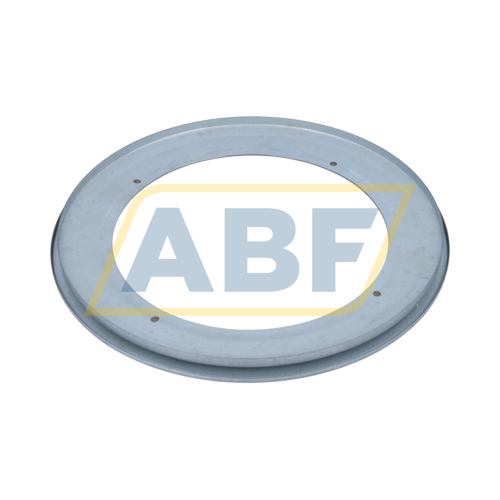 NIL46780/46720AK NILOS GmbH & Co