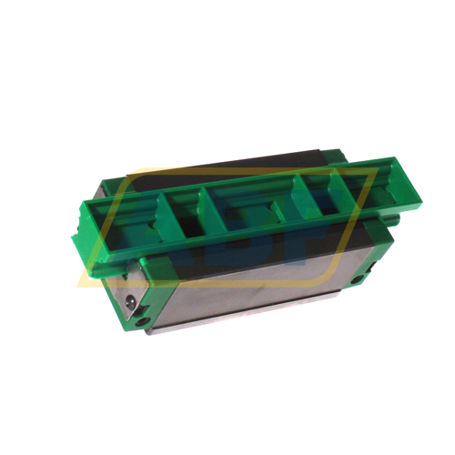 KWVE25-B-HL-V0-G3 INA