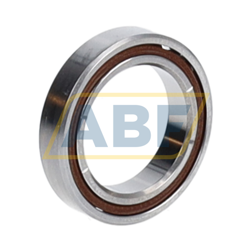 S812M5P28LDZD Timken