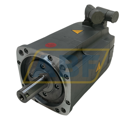 1FT7064-5AF71-1NB0 Siemens