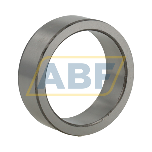 BI1050R6 Koyo (JTEKT)