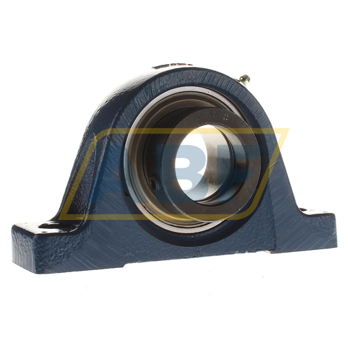 SY1.11/16WF SKF
