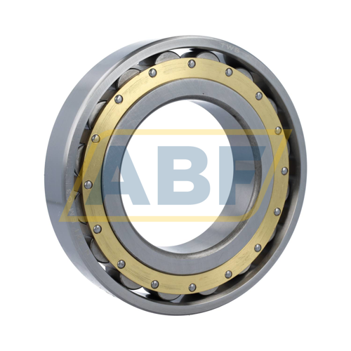 N221EM C3 Torrington Wuxi Brand