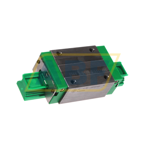 KWVE20-B-S-V1-G3 INA