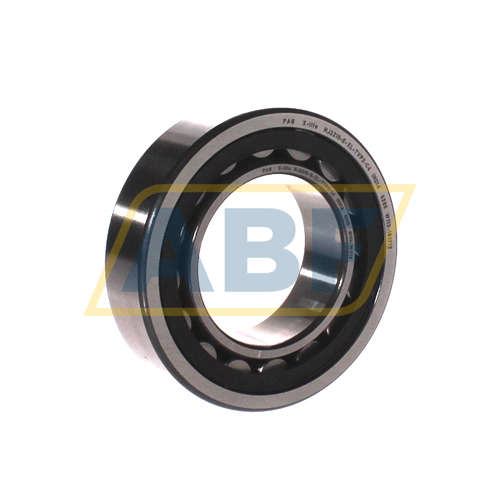 NJ2210-E-XL-TVP2-C4 FAG