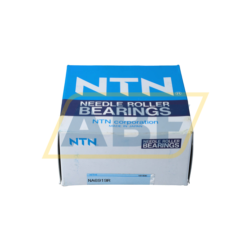 NA6919R NTN