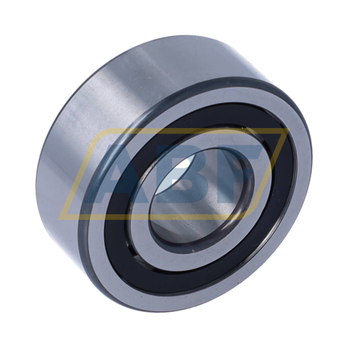 NJ2305-E-XL-TVP2-C4 FAG