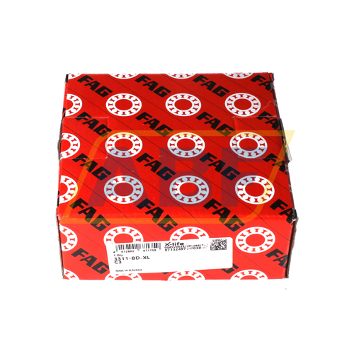3311-BD-XL-C3 FAG