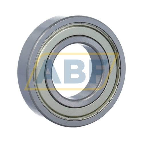 6208ZZ C3 Bing Netherlands