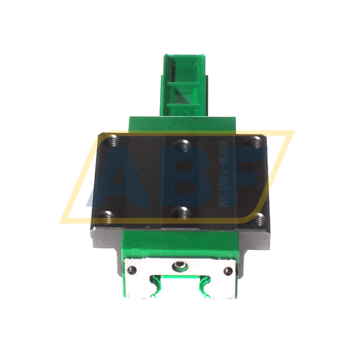 KWVE20-B-UG-V1-G1 INA