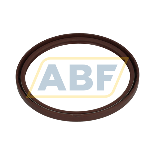 RWDR130X150X10FPM Neutral