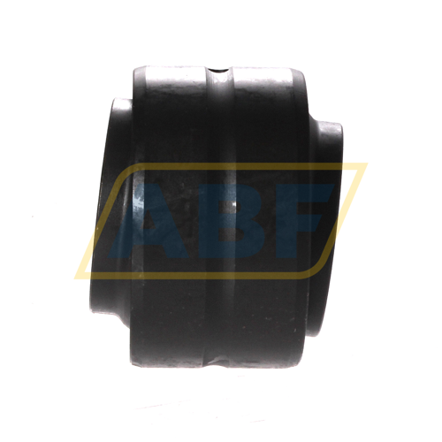 BLRB365214B-2RS SKF