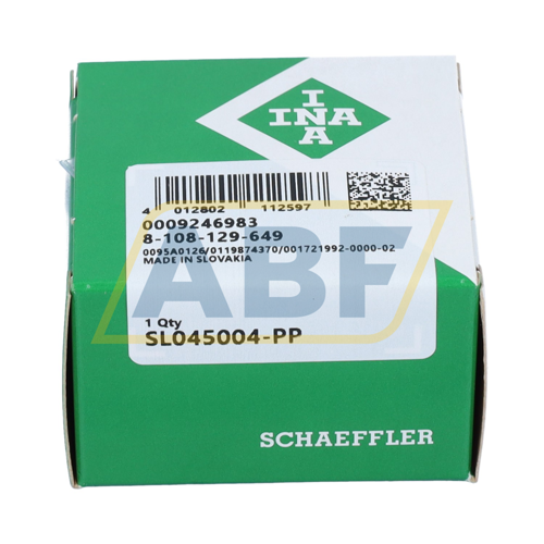 SL045004-PP INA