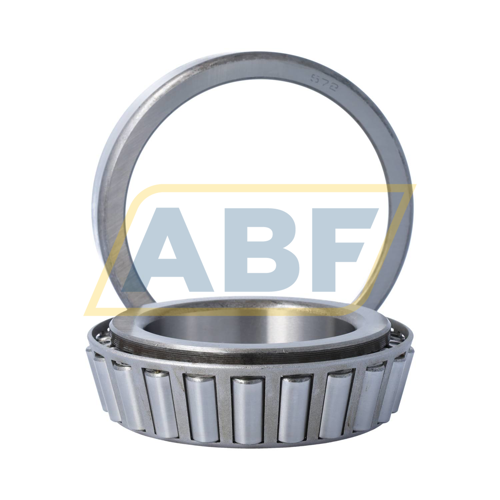 580/572 Keep Moving Long