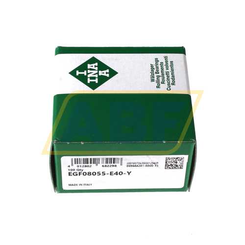 EGF08055-E40-Y INA