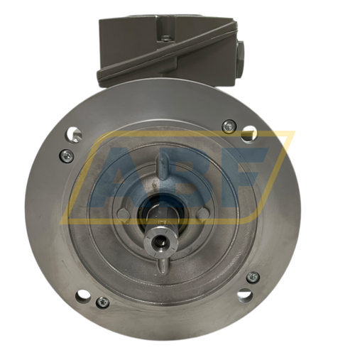 1LE1001-1BA63-4JA4-Z Siemens