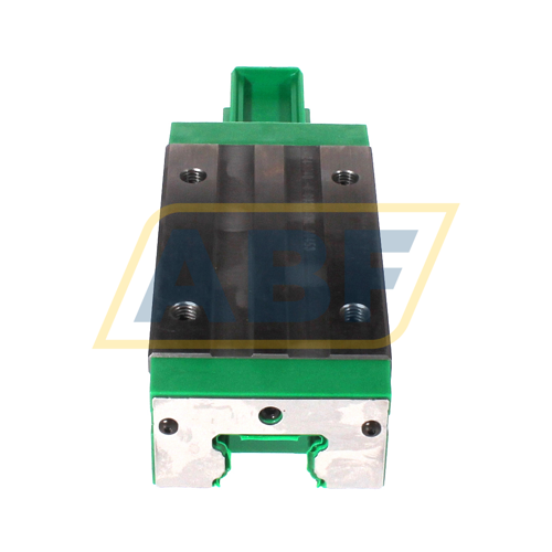 KWVE35-B-SNL-V0-G1 INA