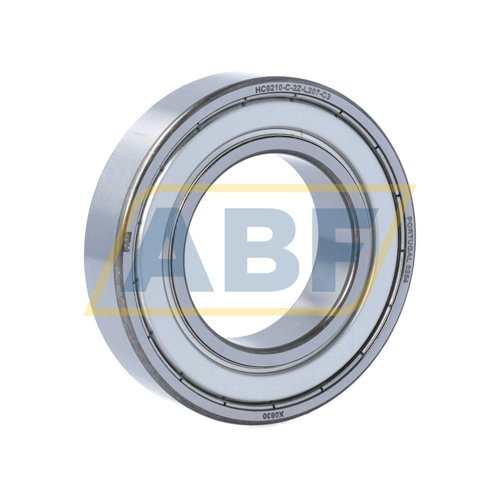 HC6210-C-2Z-L207-C3 FAG