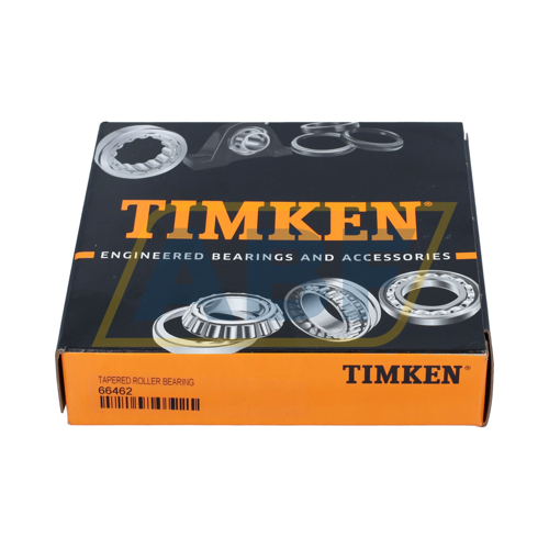 66462 Timken