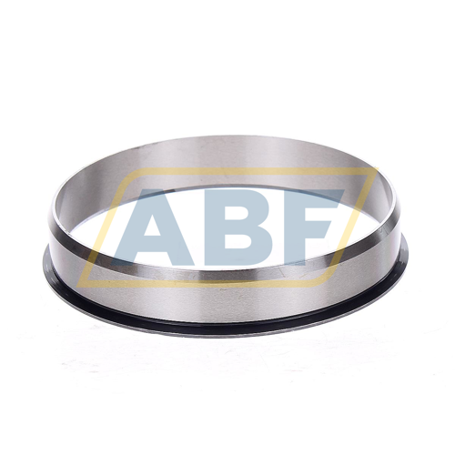 RV-318651AB SKF