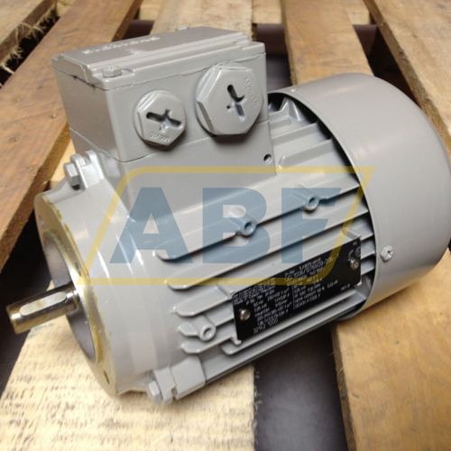 1LA9070-4KA12 Siemens