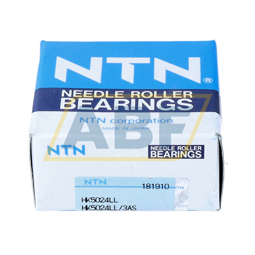HK5024LL/3AS NTN