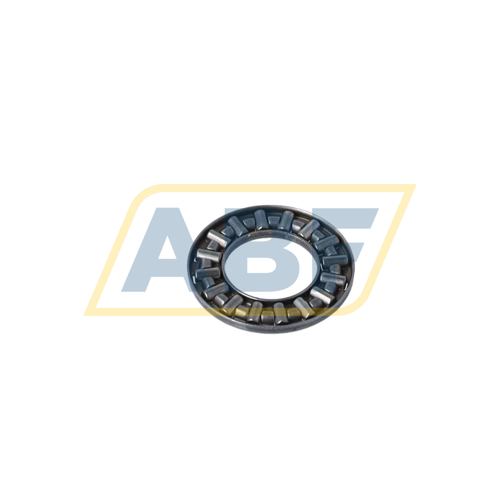 TC815/0-5-HLA INA