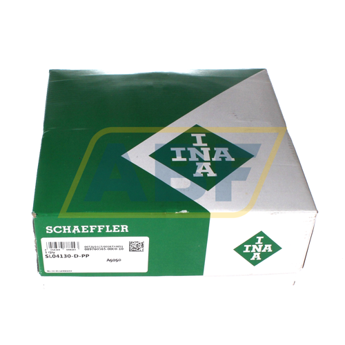 SL04130-D-PP INA