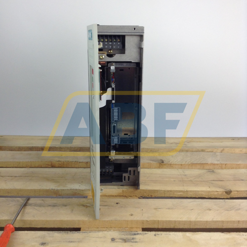 6SE7021-3TB31 Siemens