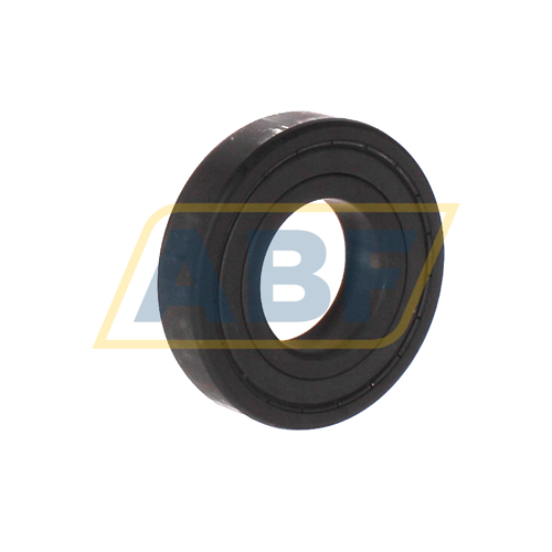 6207-2Z/VA208 SKF