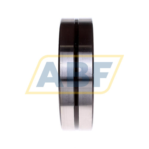 23022CC/C3W33 SKF