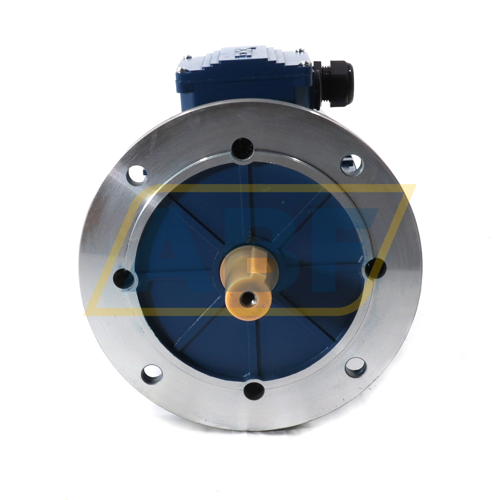 KAE2A100L1-4B5E3K EMK