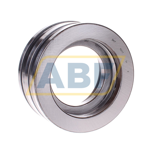 52217 SKF