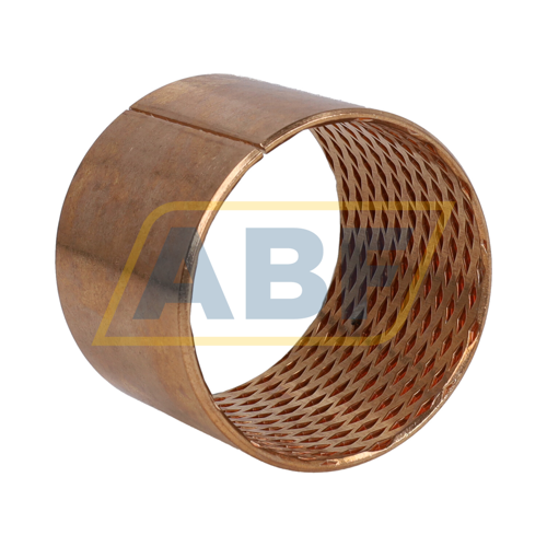 FB090-6050 Neutral