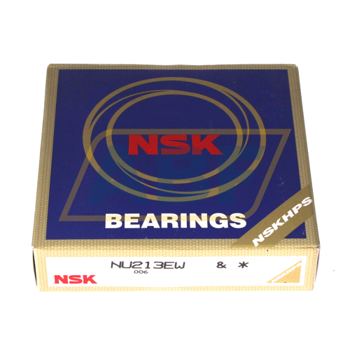 NU213EW NSK