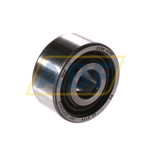 3200ATN9 SKF