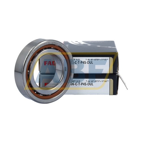 B7006-C-T-P4S-DUL FAG