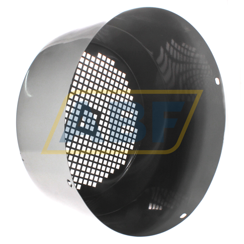 SPM03-000042 Felstrom