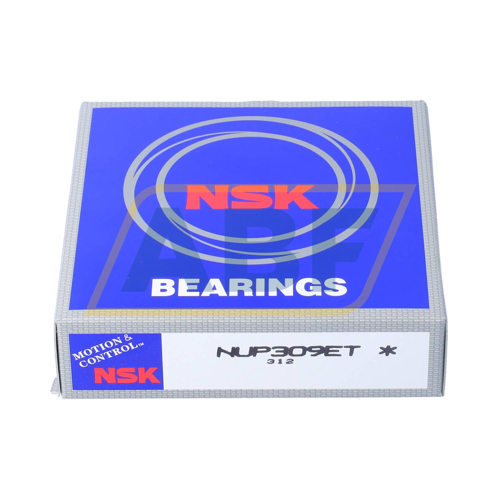NUP309ET NSK