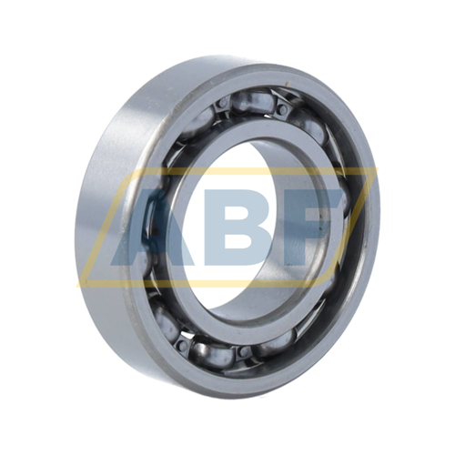 6005 Kinex